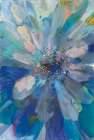Intensity I Art Print
