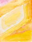 Sunnier Days I Art Print
