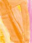 Sunnier Days IV Art Print