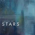 Stars Art Print