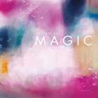 Magic Art Print