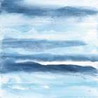 Stripes I Art Print