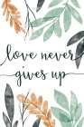 Sage Sayings III Art Print