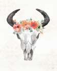 Sweet Southwest XVI No Words Art Print