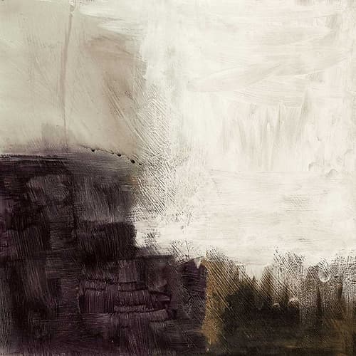 Geyser Art Print by Wild Apple Portfolio