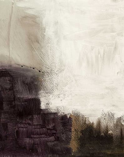 Geyser Art Print by Wild Apple Portfolio