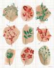 Festive Season VIII Art Print