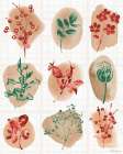 Festive Season IX Art Print