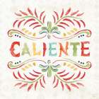 Sweet and Spicy XIII Art Print