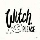 Witches Potion V Art Print