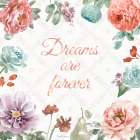 Timeless Romance VIII Art Print