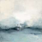 Sea Spray Art Print