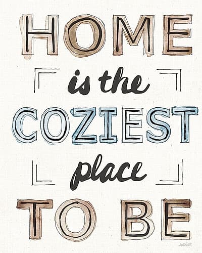 Fresh Farmhouse XI Art Print