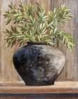 Earthenware I Art Print