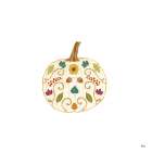 Autumn Otomi X Art Print