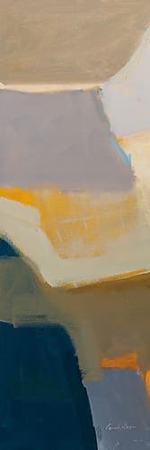 Dana Point II Art Print