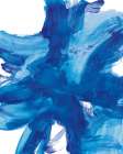 Kinetic I Art Print