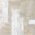 Subtle Serenity Art Print