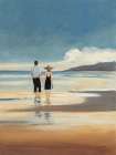 Day at the Sea