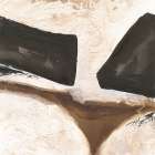 Tactile Inspiration I Art Print