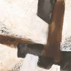 Tactile Inspiration III Art Print