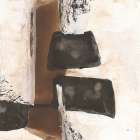 Tactile Inspiration IV Art Print