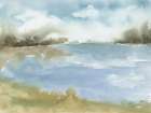 Cape Cod II Art Print