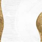 White on White VI Art Print