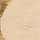 Tan on Tan I Art Print