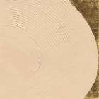 Tan on Tan II Art Print