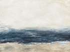 Sea Mood Art Print