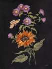 Botanical Beauty II Art Print