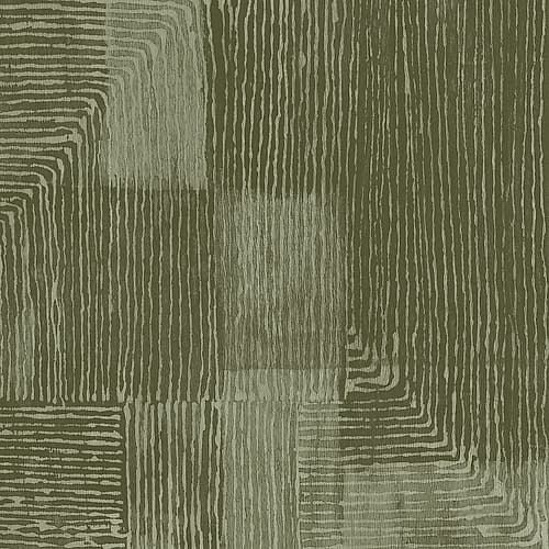 Handcrafted I Minimalist Print