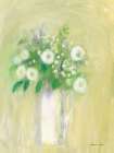Alloway Blossom Art Print