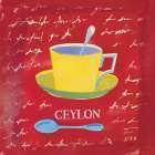 Ceylon