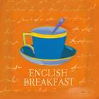 English Breakfast