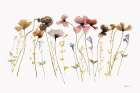 Sweet Spring Art Print