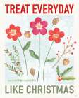 Holiday Class III Art Print