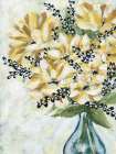 Sunflowers Art Print