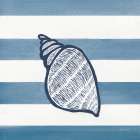 Beachcomber II Art Print