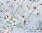 Blossom Time Art Print