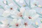 Blossom Time II Art Print