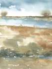 Cape Cod Morning Art Print