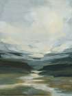 Blain Bottom Art Print