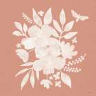 Full Bloom X Art Print