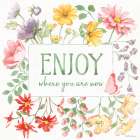 Soft Meadow XII Art Print