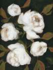 Roses for Mama I Art Print
