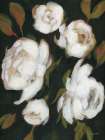 Roses for Mama II Art Print