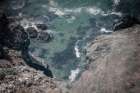 Pacific Cove Art Print