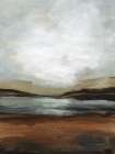 Copper Creek Art Print